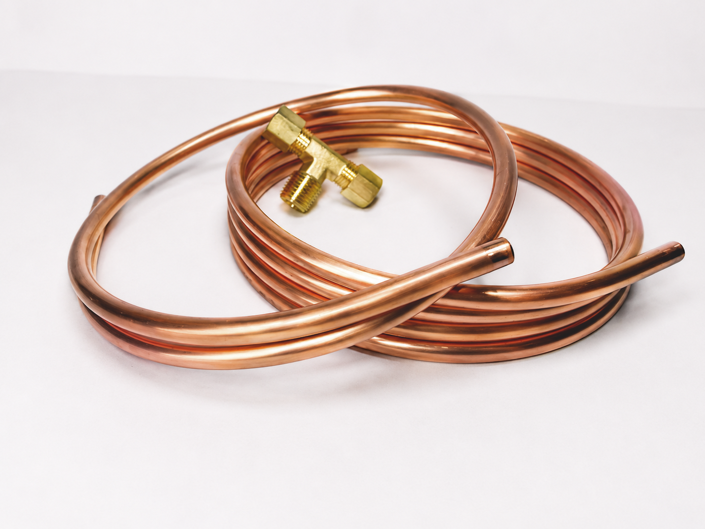 Bleeder Valve Extension Kit