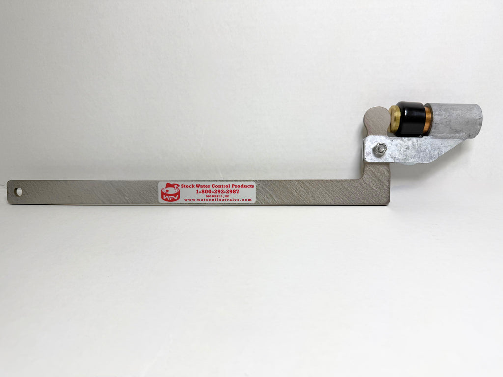 Watson Valves