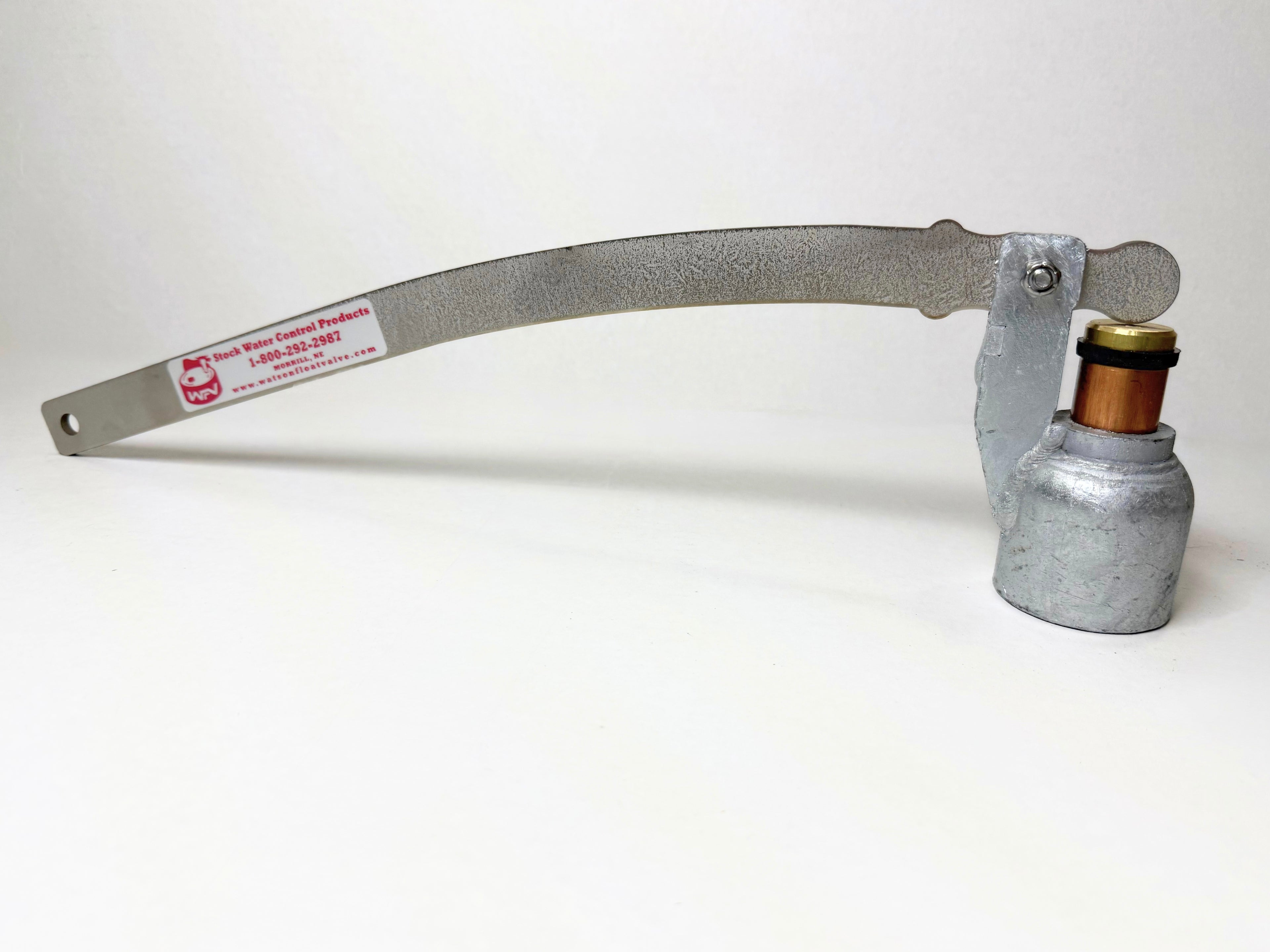 Watson Valves