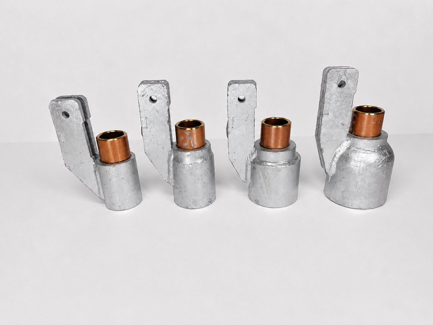 Watson Valve Bodies