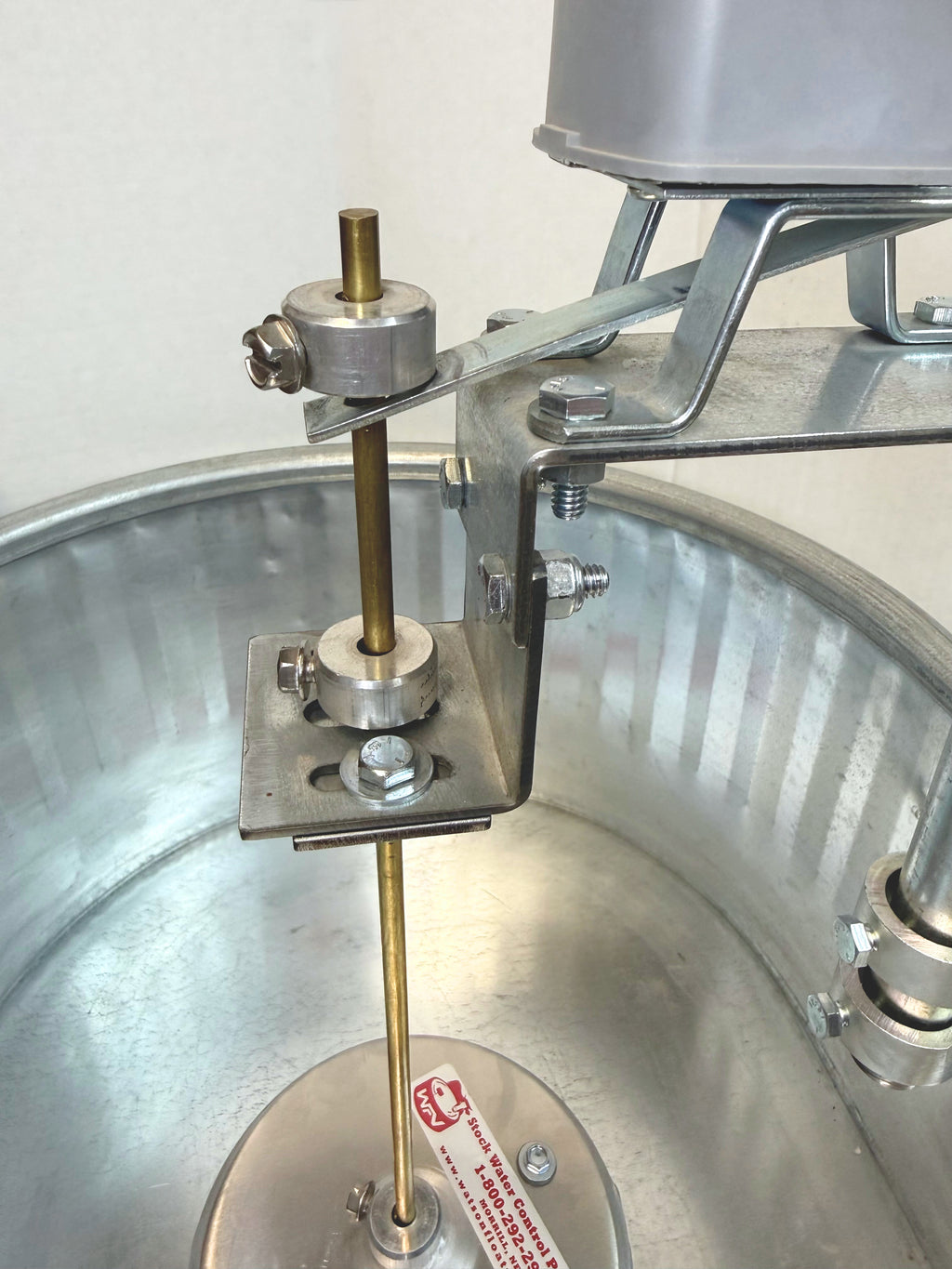 Electric Float Switch Kits