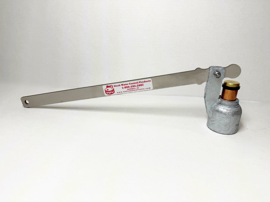Watson Valves