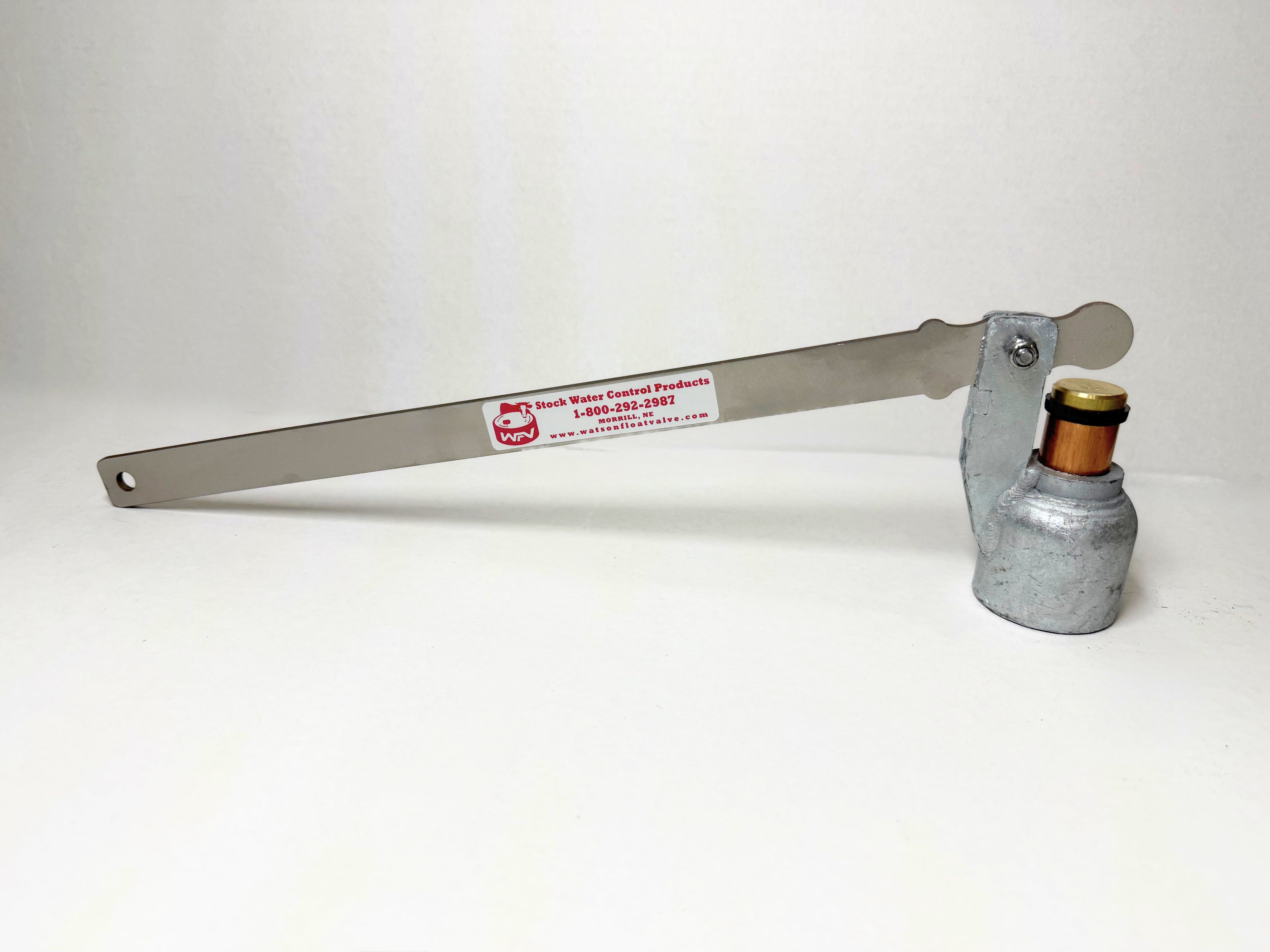 Watson Valves