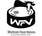 Watson Float Valves - Home