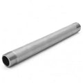 12" Stainless Steel Nipples